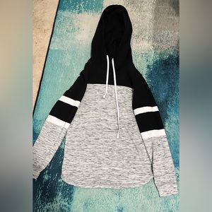 Women’s hoodie